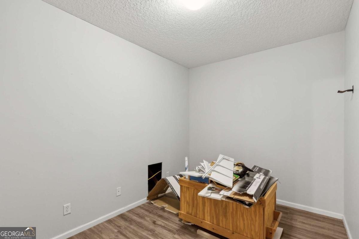 389 Magnolia Drive Waverly - 32