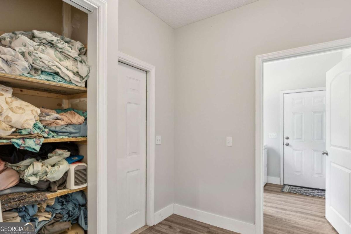 389 Magnolia Drive Waverly - 33