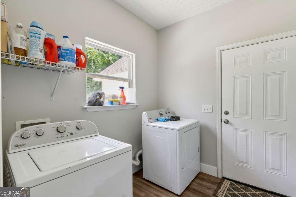 389 Magnolia Drive Waverly - 34