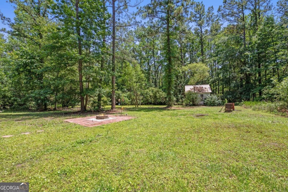 389 Magnolia Drive Waverly - 38