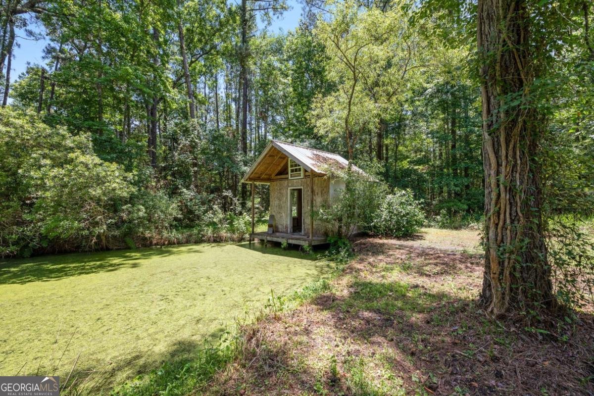 389 Magnolia Drive Waverly - 41