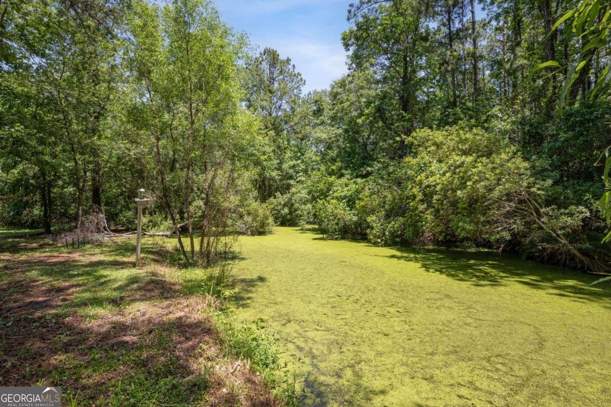 389 Magnolia Drive Waverly - 43