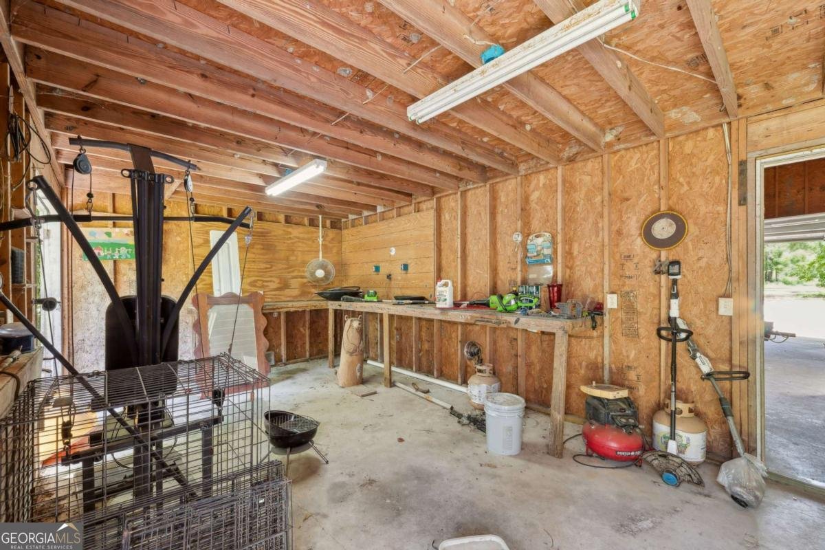 389 Magnolia Drive Waverly - 45