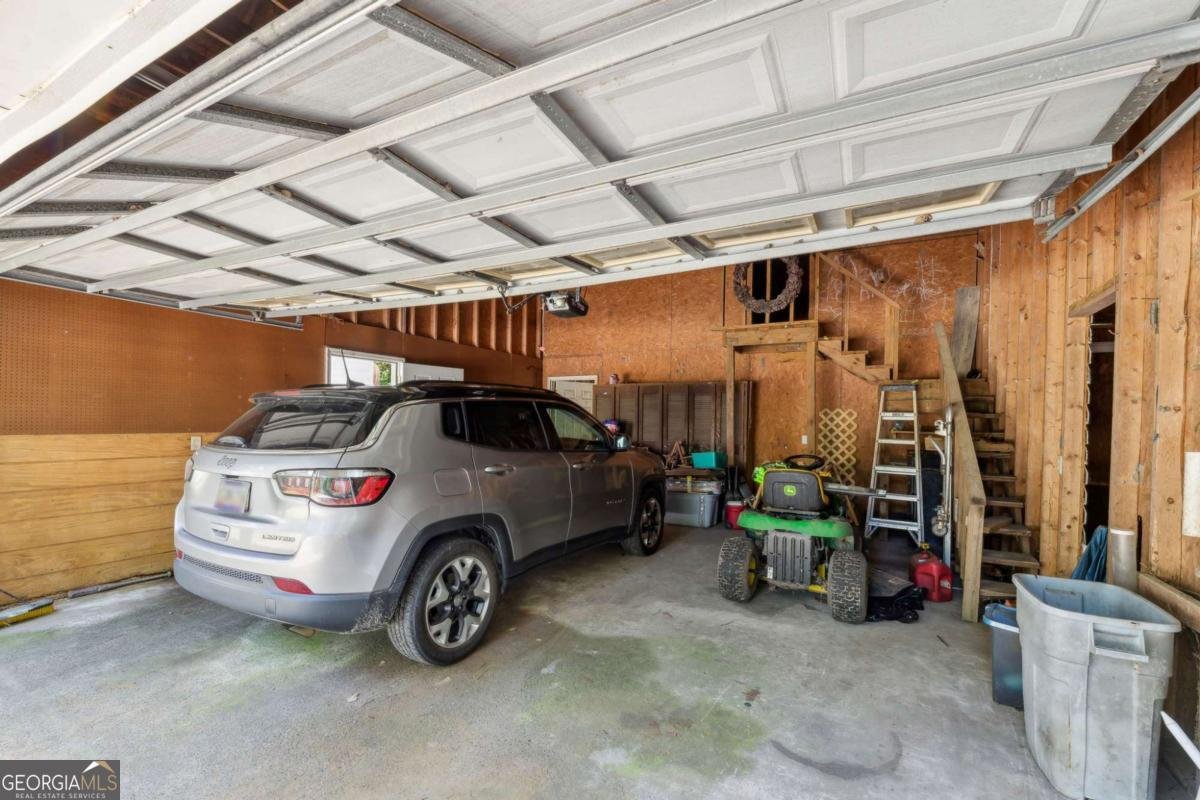 389 Magnolia Drive Waverly - 46