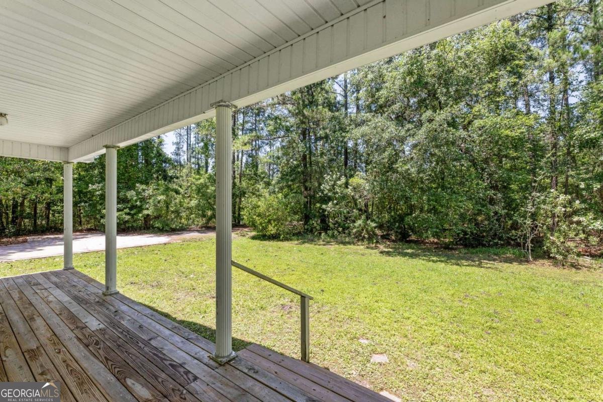 389 Magnolia Drive Waverly - 5