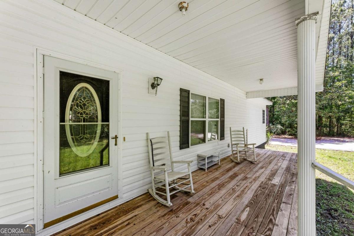 389 Magnolia Drive Waverly - 6