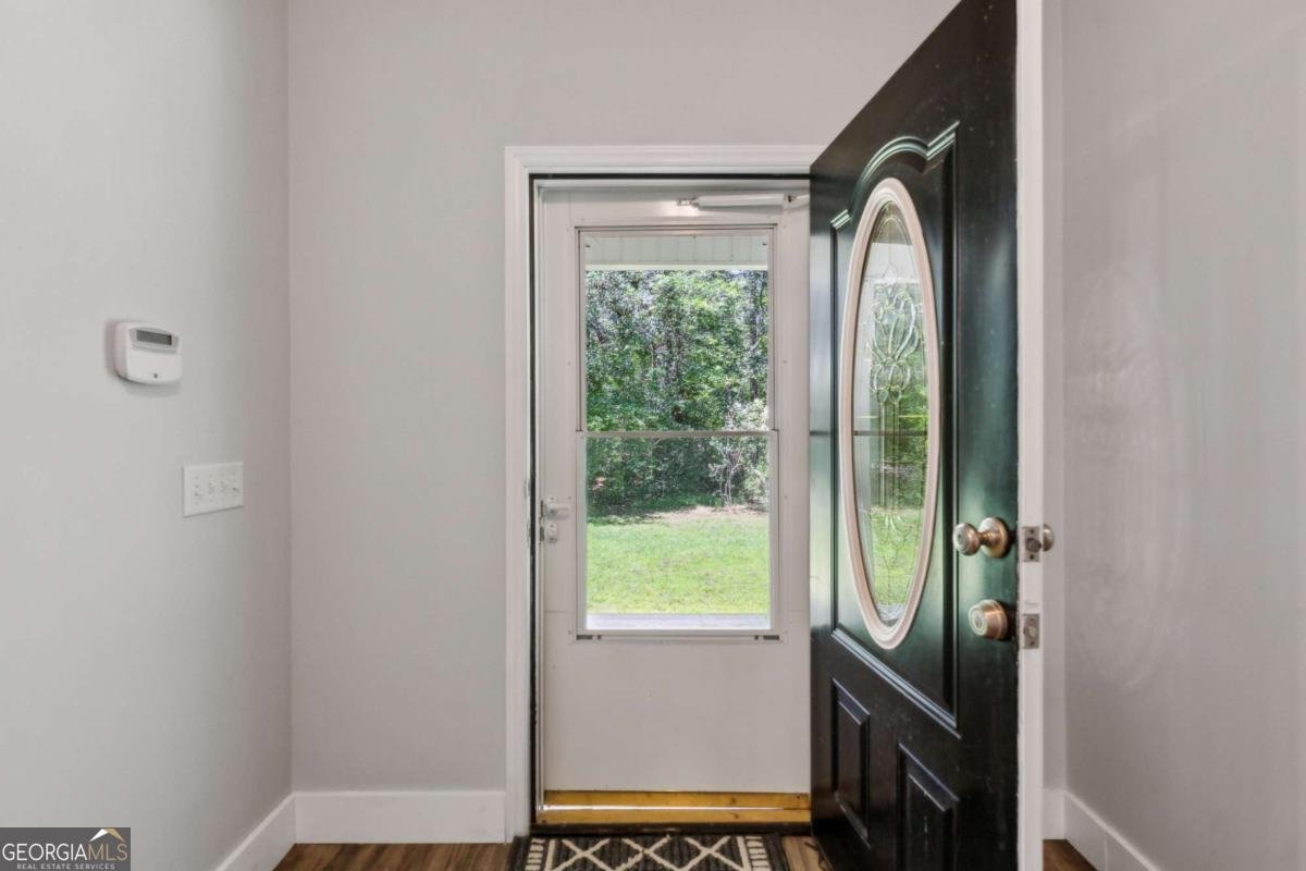 389 Magnolia Drive Waverly - 7