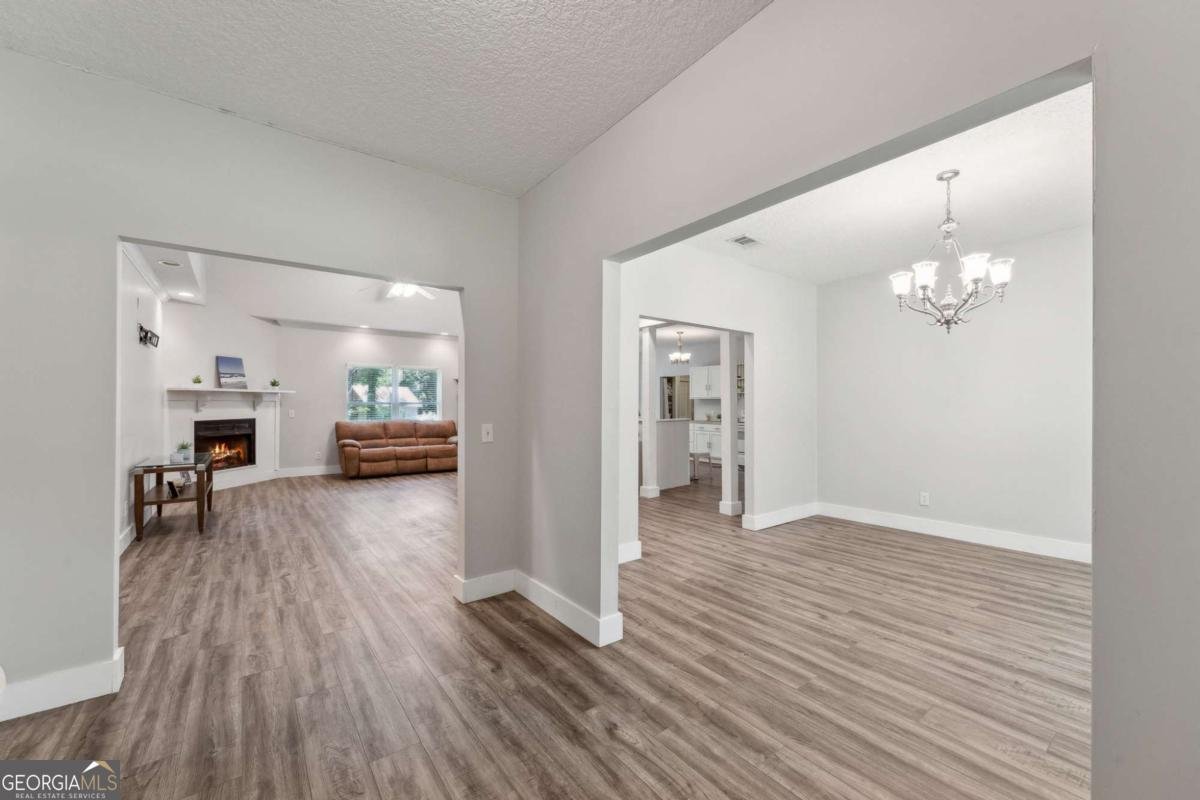 389 Magnolia Drive Waverly - 8