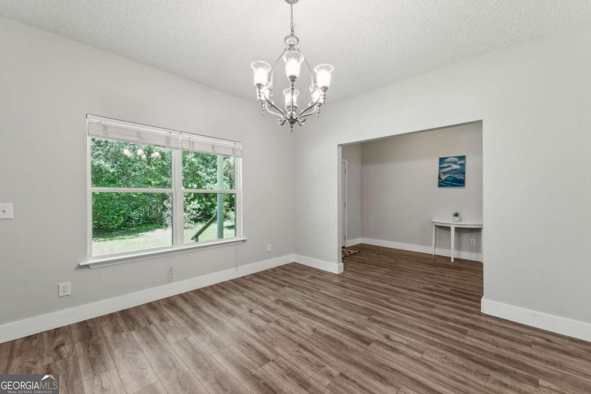 389 Magnolia Drive Waverly - 9