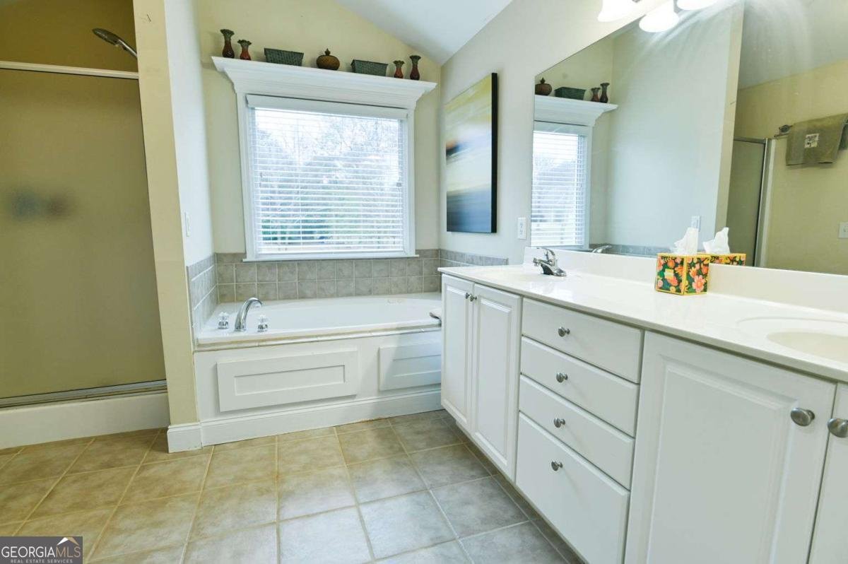 200 Hidden Spring Way Athens - 10