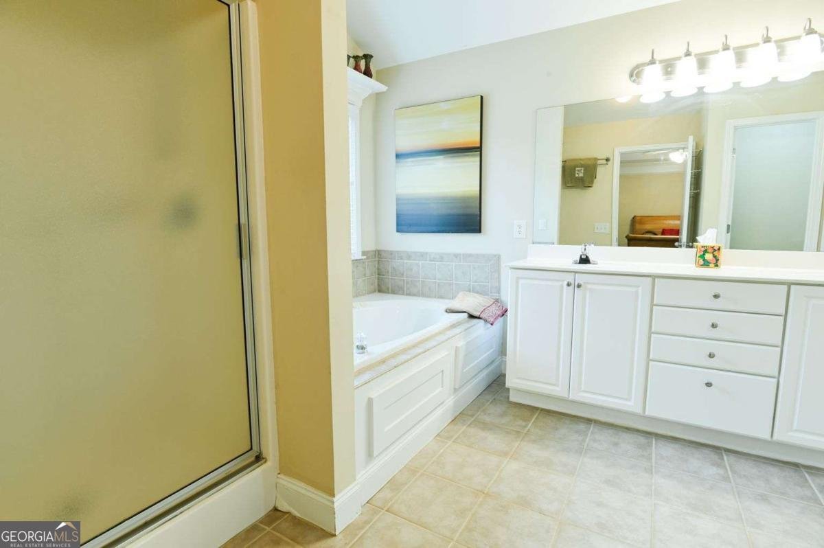 200 Hidden Spring Way Athens - 11