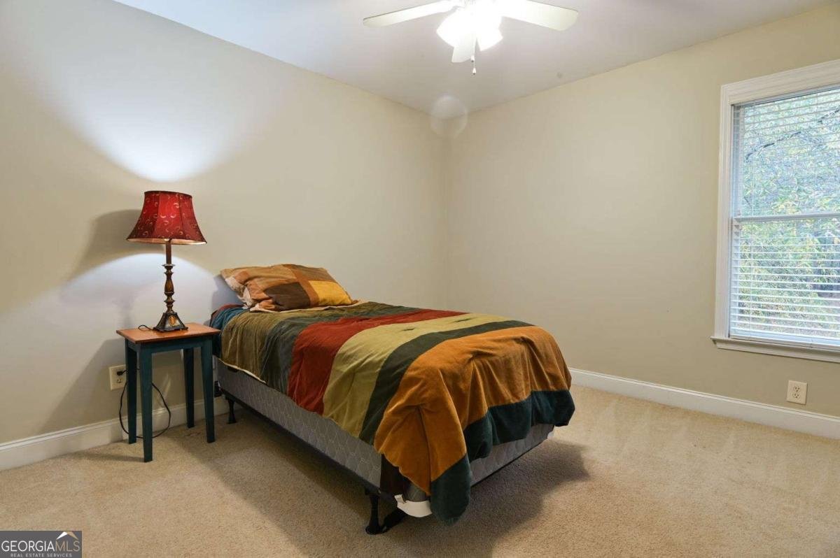 200 Hidden Spring Way Athens - 12