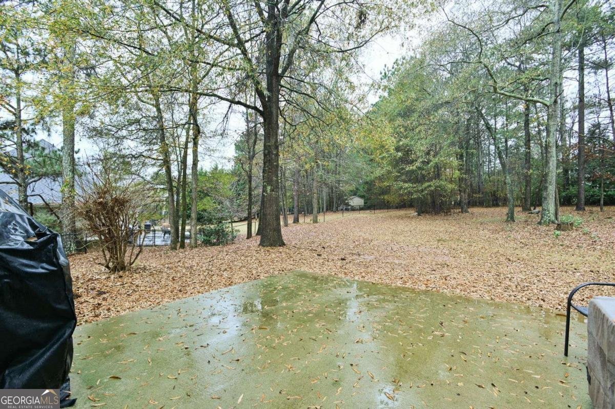 200 Hidden Spring Way Athens - 14