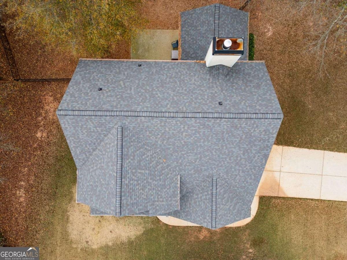 200 Hidden Spring Way Athens - 15