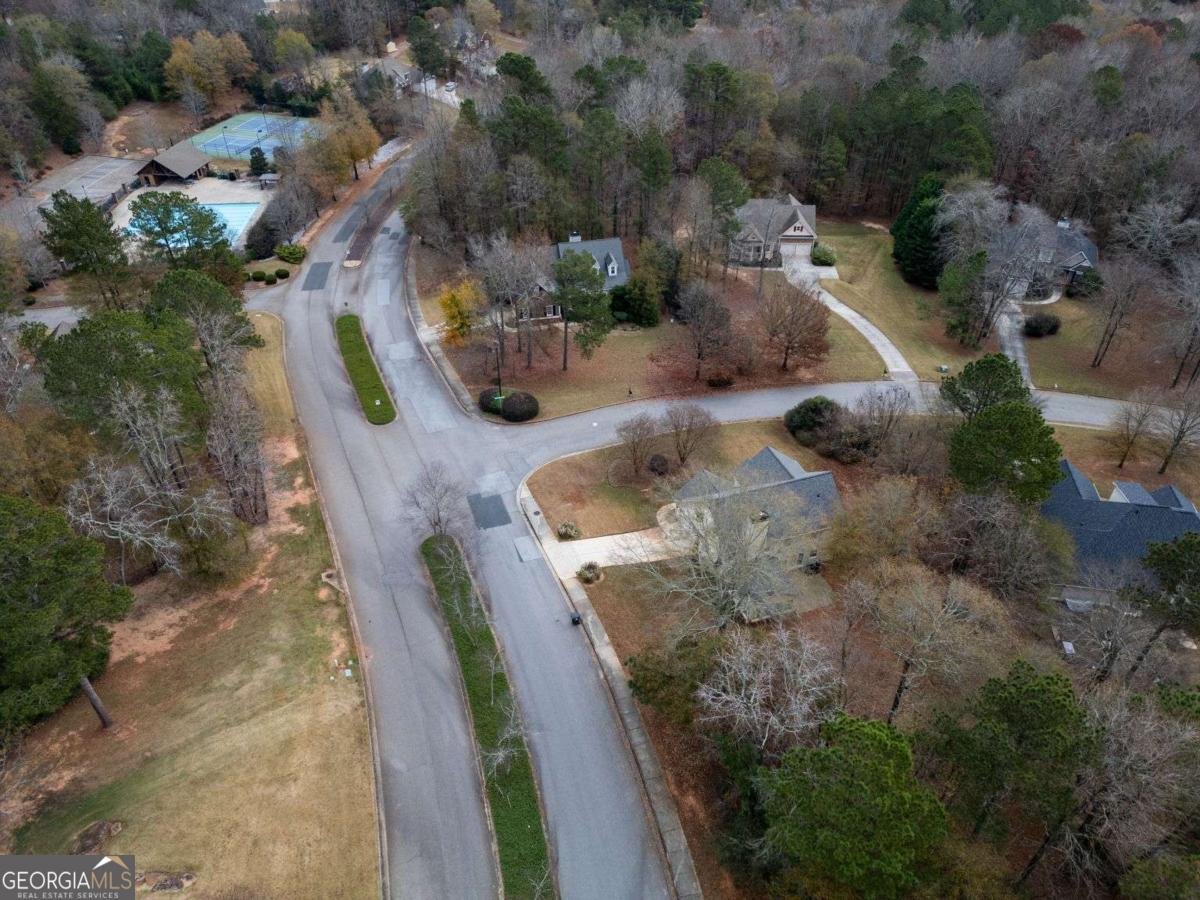 200 Hidden Spring Way Athens - 19