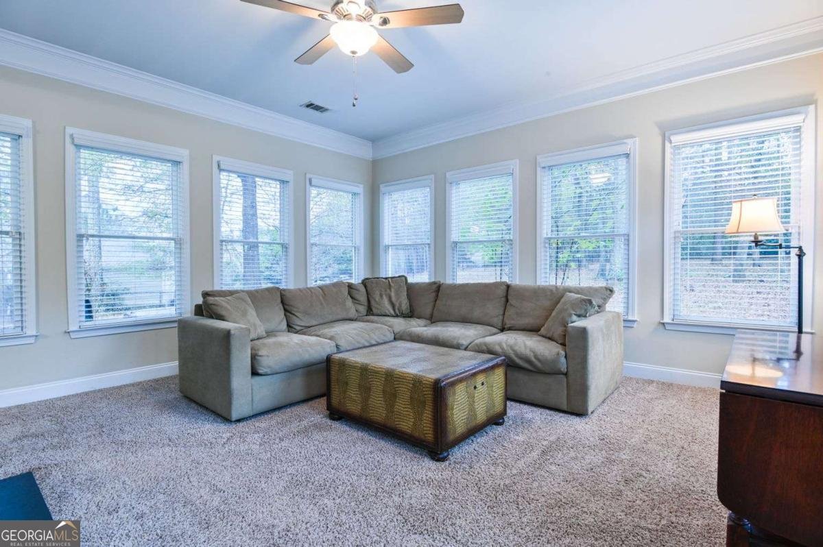 200 Hidden Spring Way Athens - 7