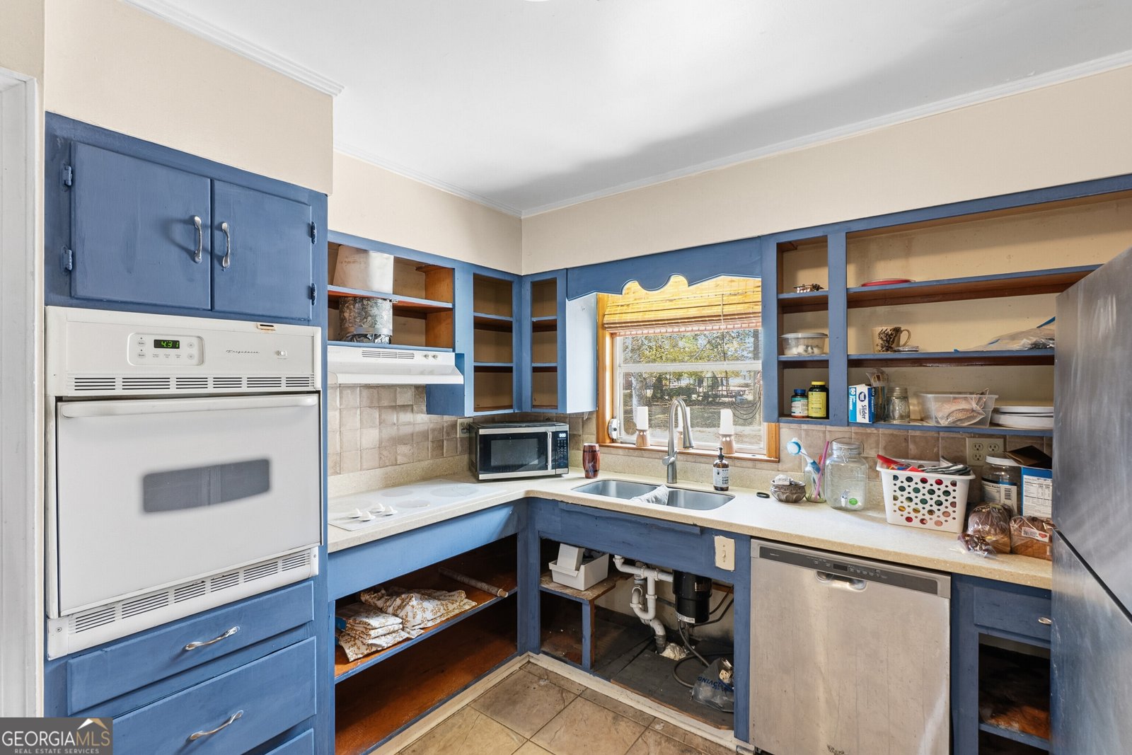 511 Hardeman Avenue Fort Valley - 11