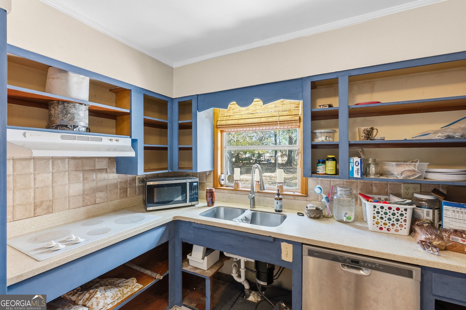 511 Hardeman Avenue Fort Valley - 12