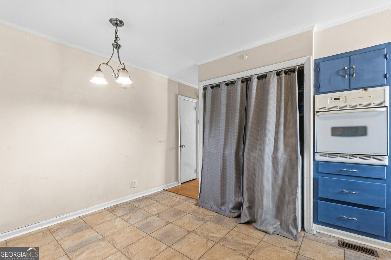 511 Hardeman Avenue Fort Valley - 13