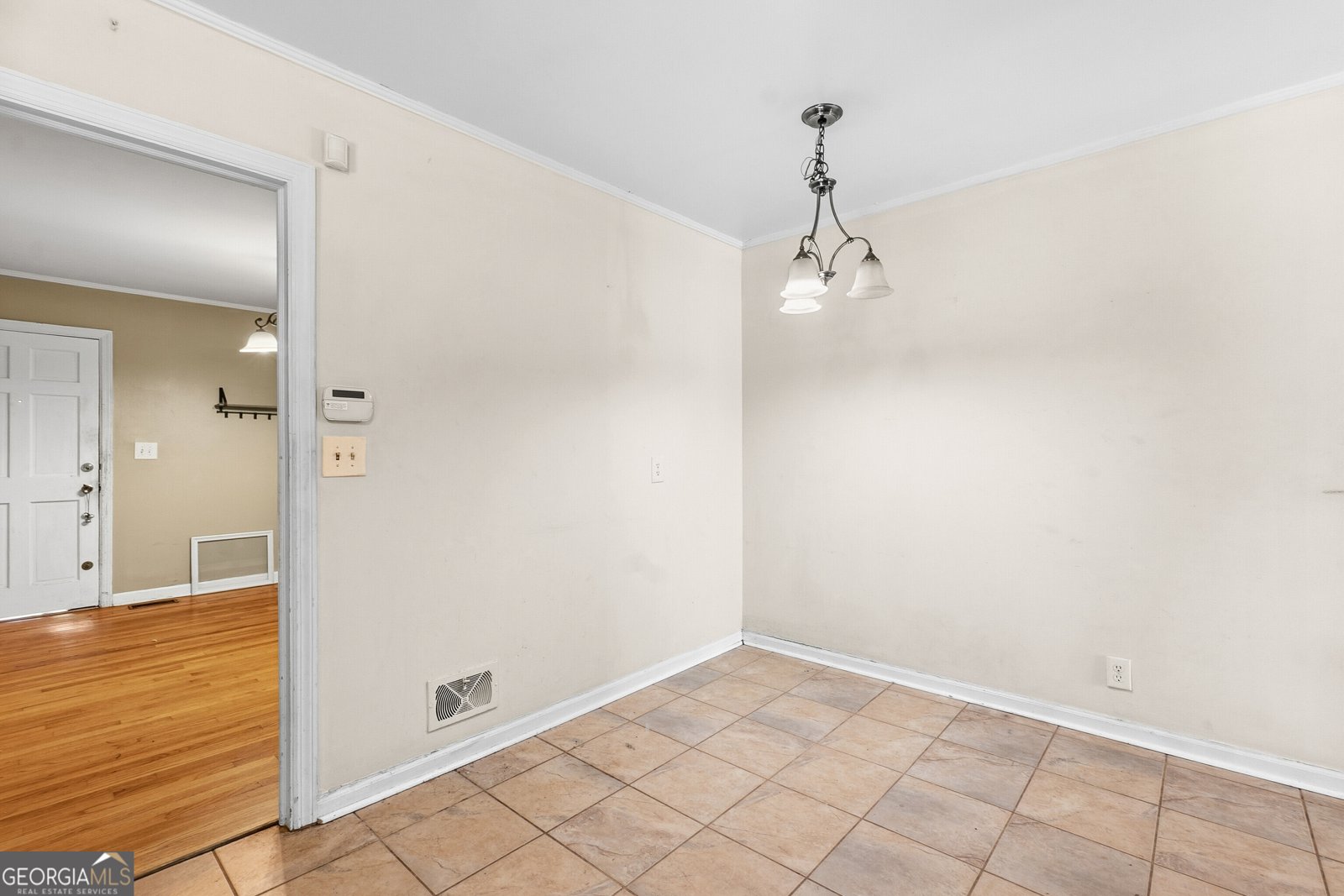 511 Hardeman Avenue Fort Valley - 14