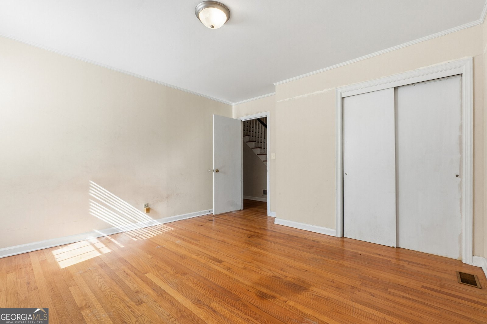 511 Hardeman Avenue Fort Valley - 15