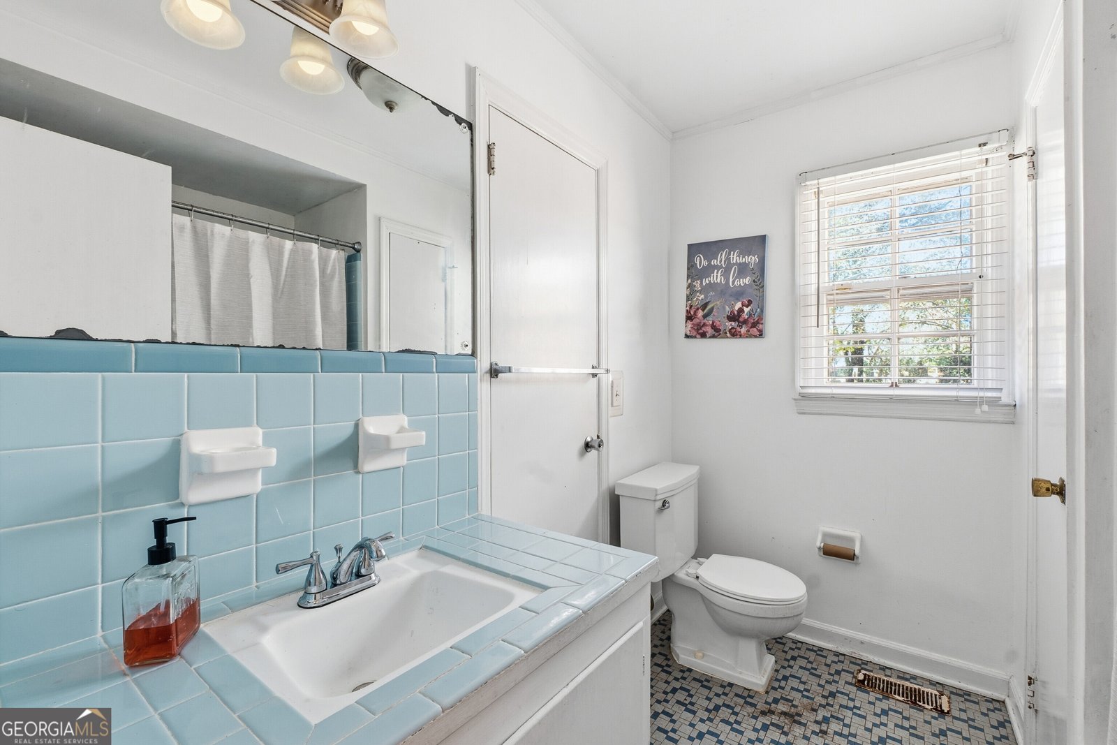 511 Hardeman Avenue Fort Valley - 18