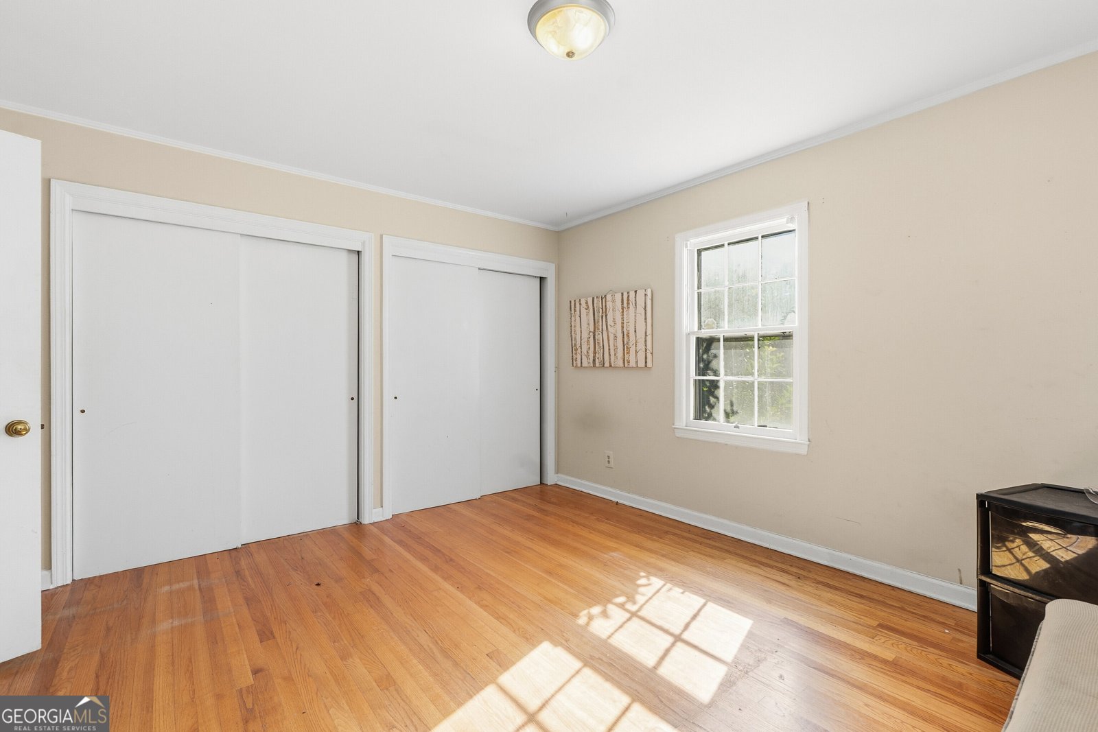 511 Hardeman Avenue Fort Valley - 19