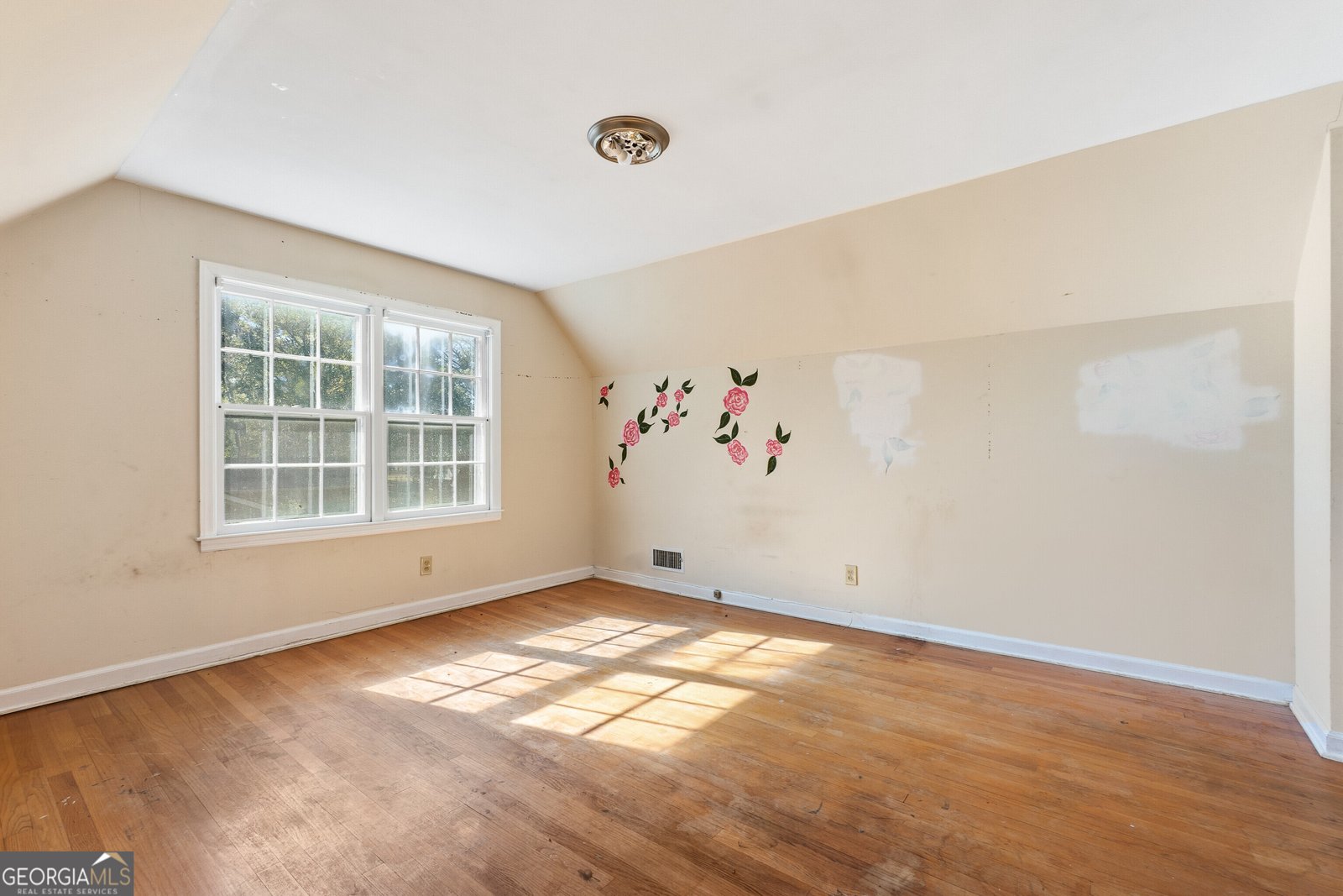 511 Hardeman Avenue Fort Valley - 24