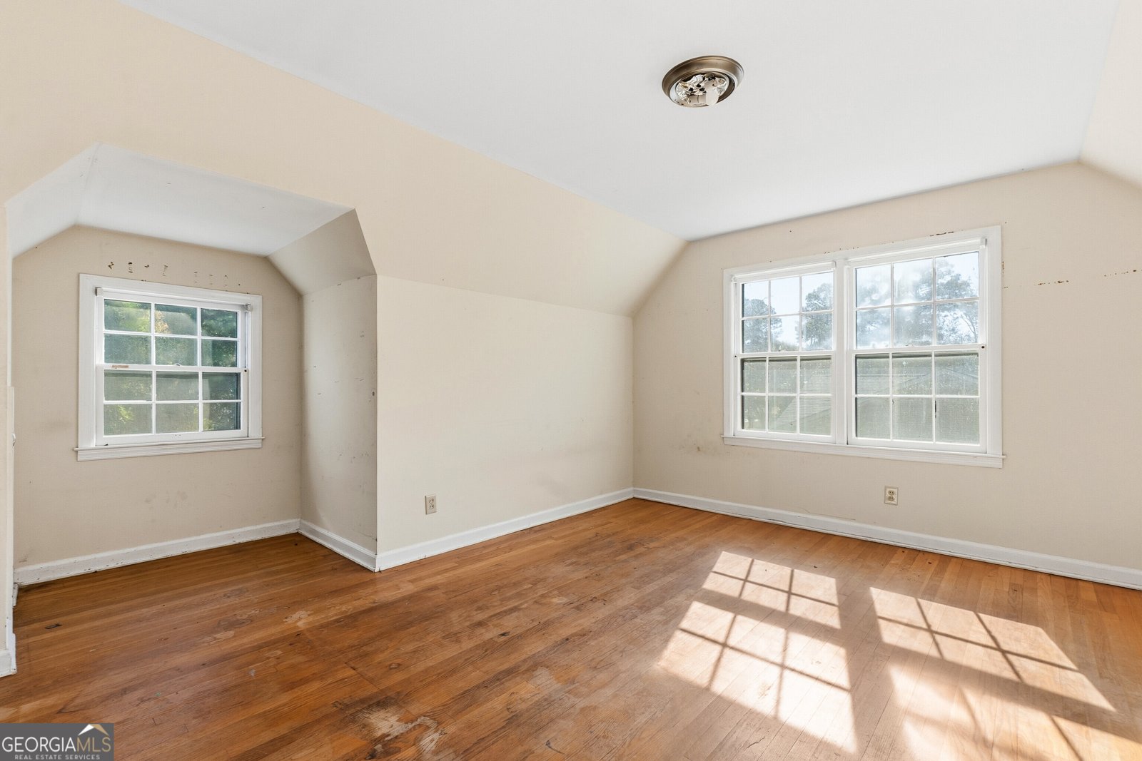 511 Hardeman Avenue Fort Valley - 25