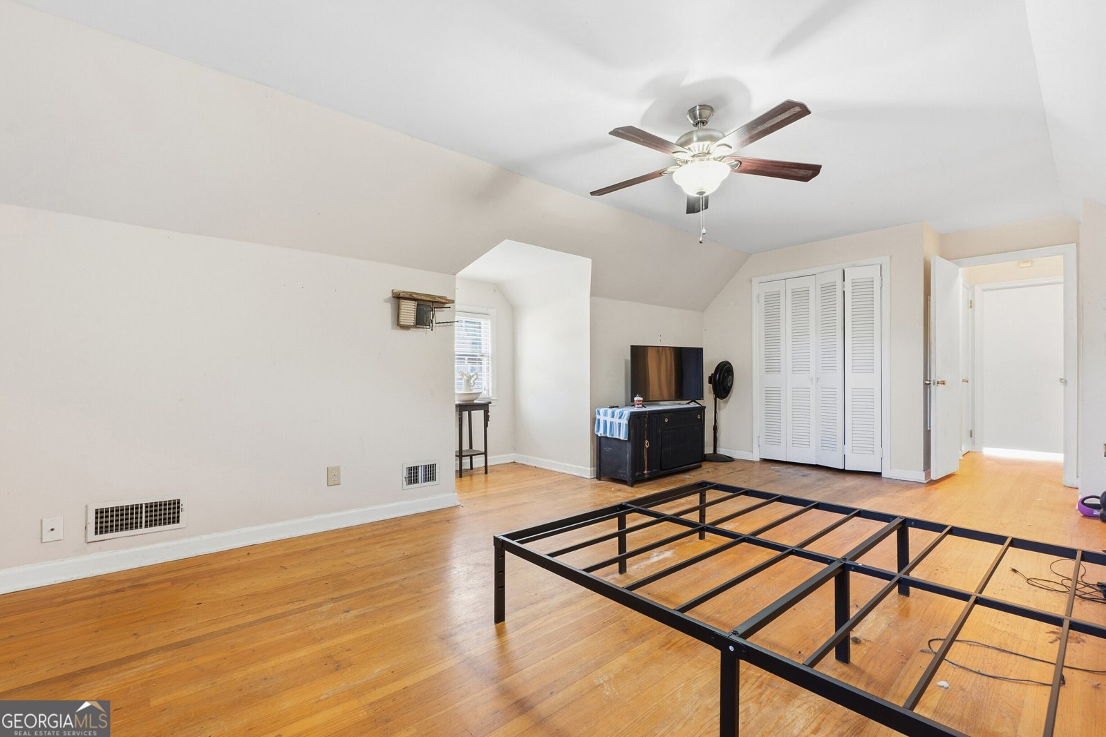 511 Hardeman Avenue Fort Valley - 26