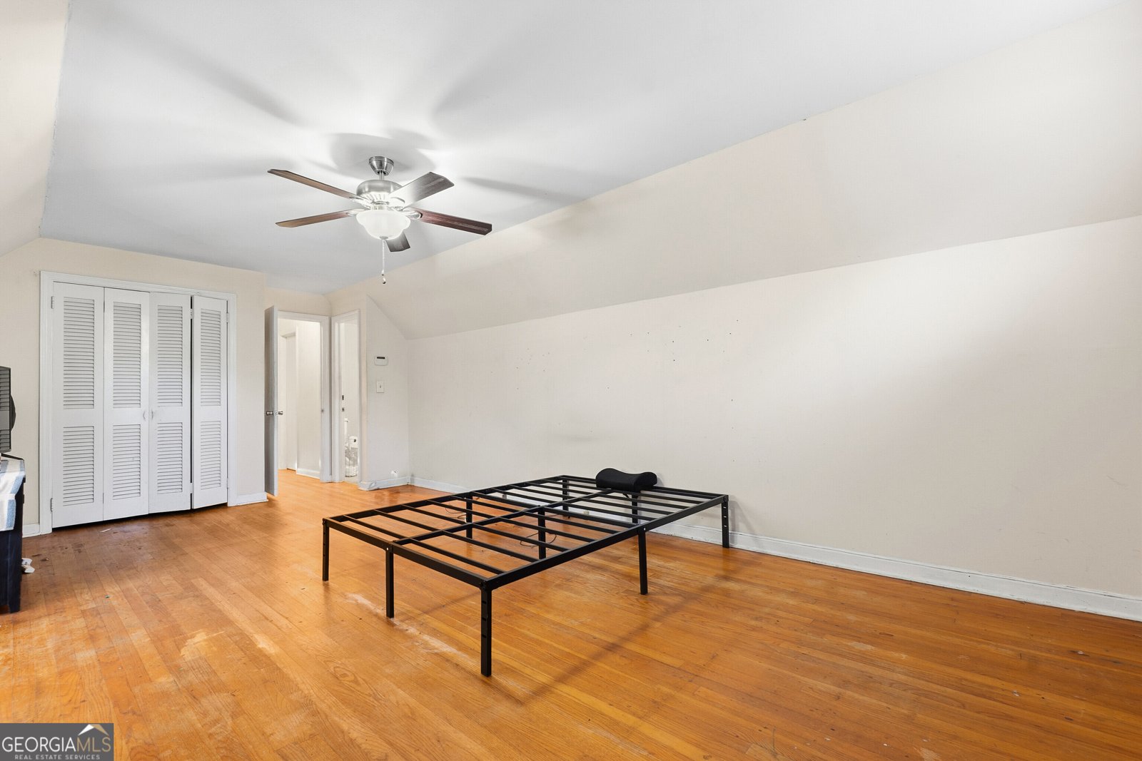 511 Hardeman Avenue Fort Valley - 27