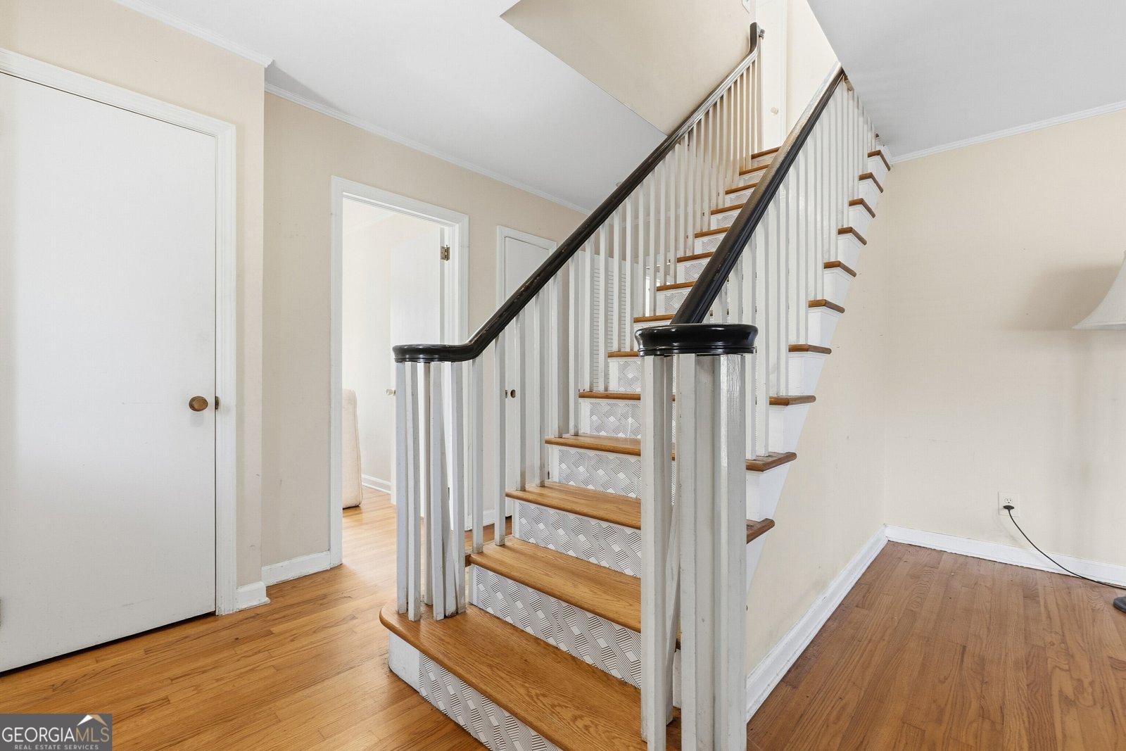 511 Hardeman Avenue Fort Valley - 3