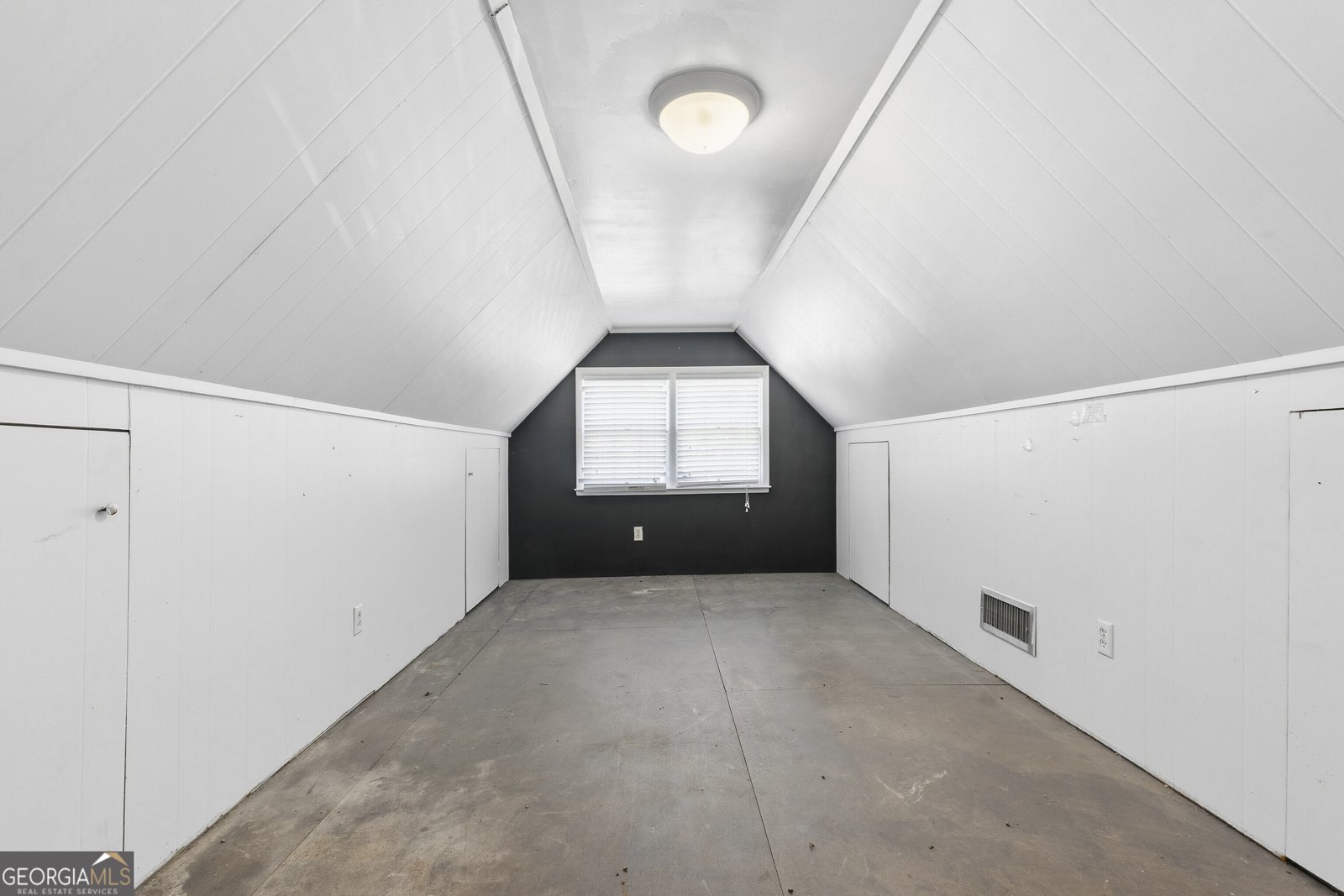 511 Hardeman Avenue Fort Valley - 30