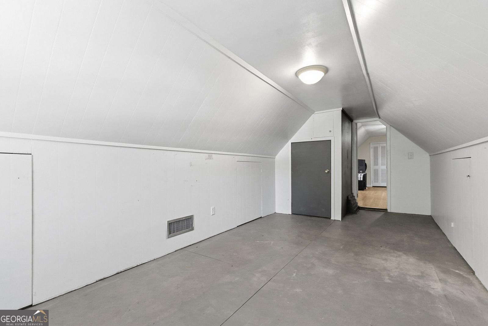 511 Hardeman Avenue Fort Valley - 31