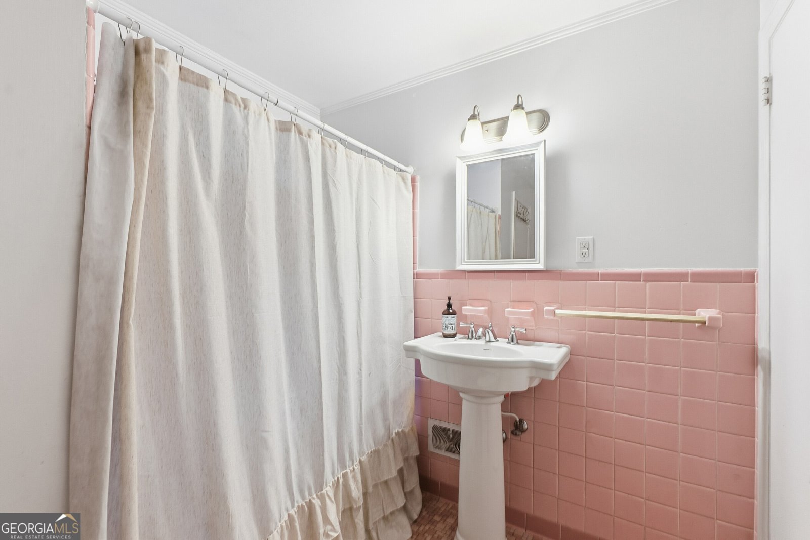 511 Hardeman Avenue Fort Valley - 32