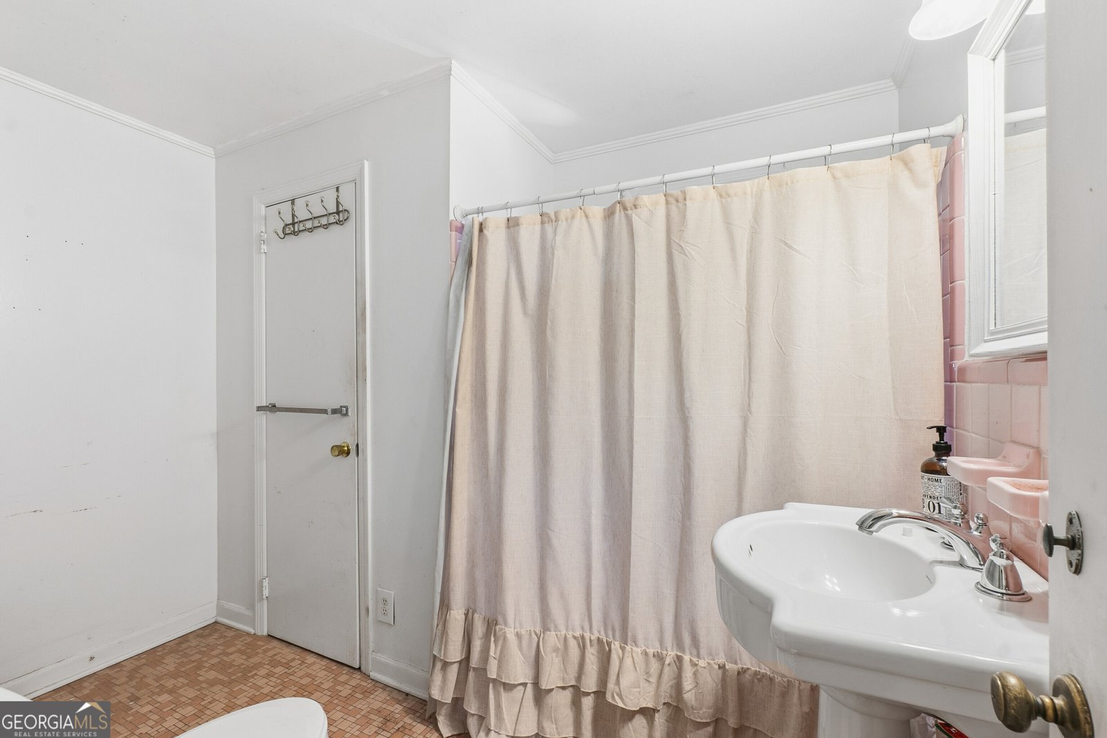 511 Hardeman Avenue Fort Valley - 33