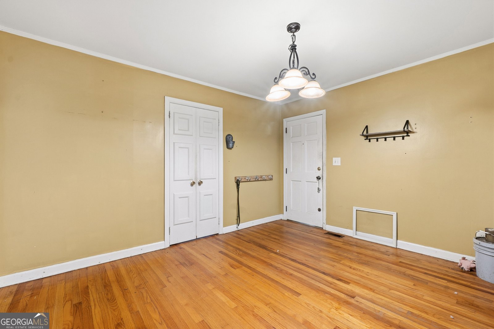 511 Hardeman Avenue Fort Valley - 9