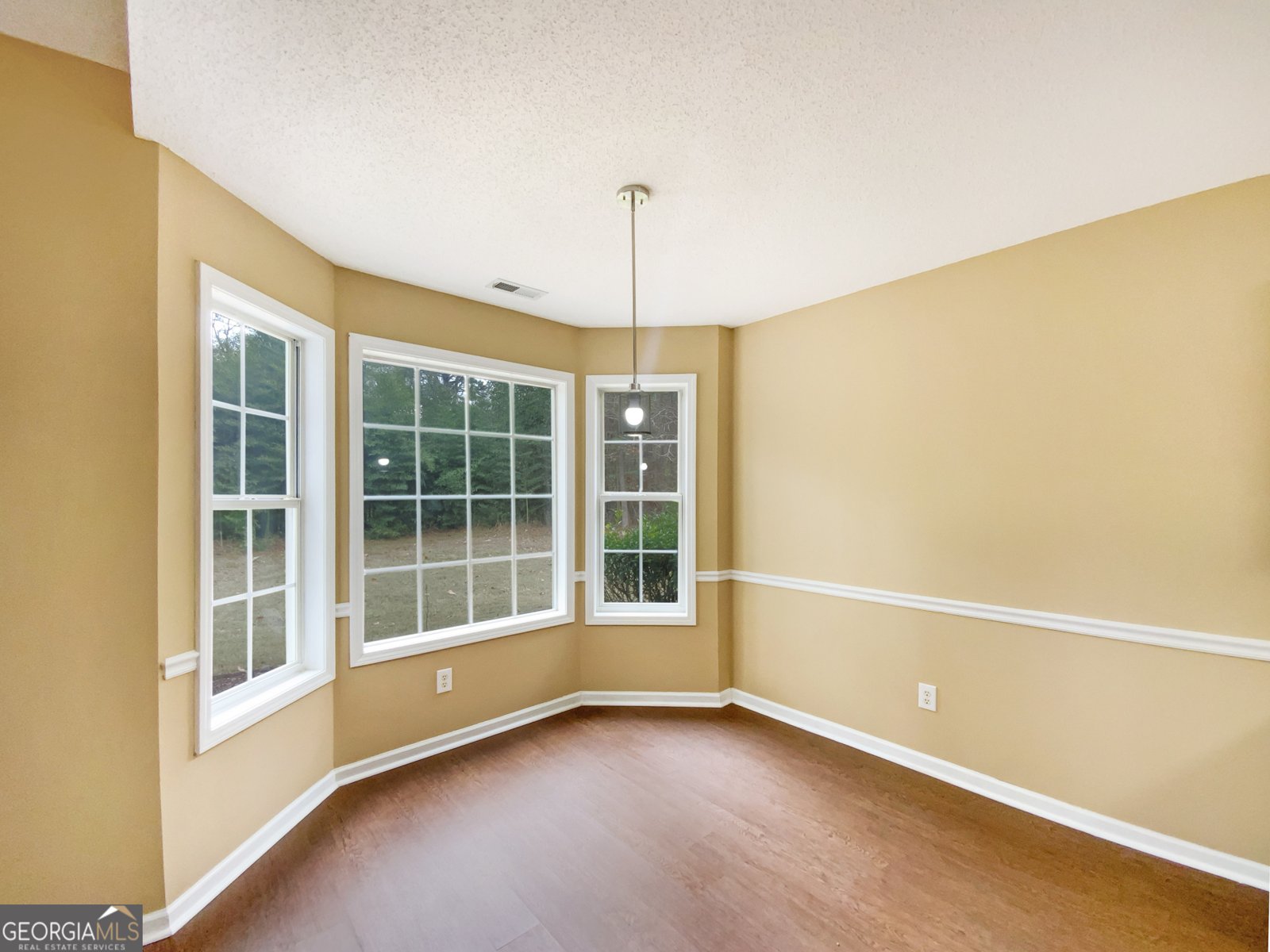 160 Eastfield Court Fayetteville - 12