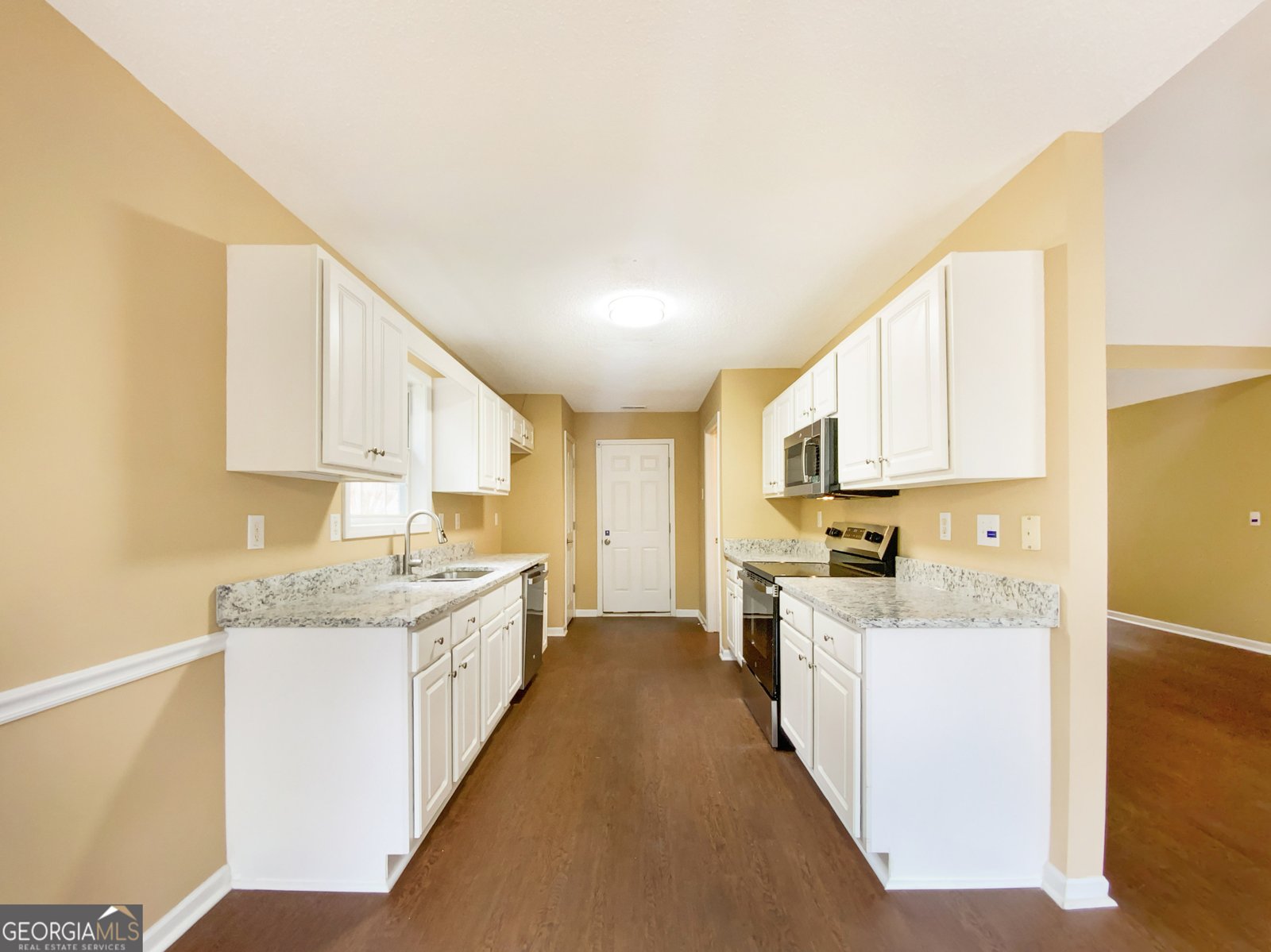 160 Eastfield Court Fayetteville - 14