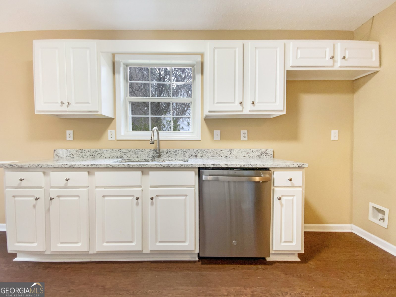 160 Eastfield Court Fayetteville - 16