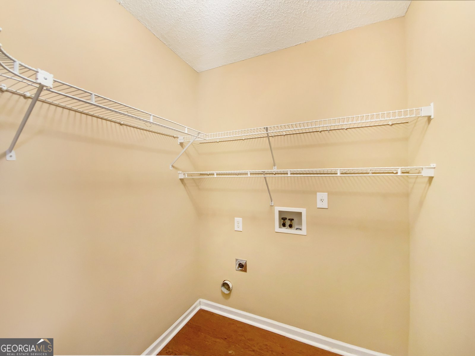 160 Eastfield Court Fayetteville - 17