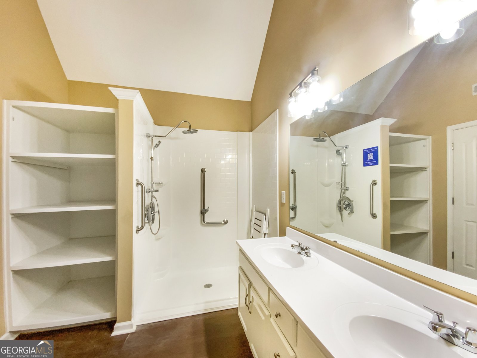 160 Eastfield Court Fayetteville - 18