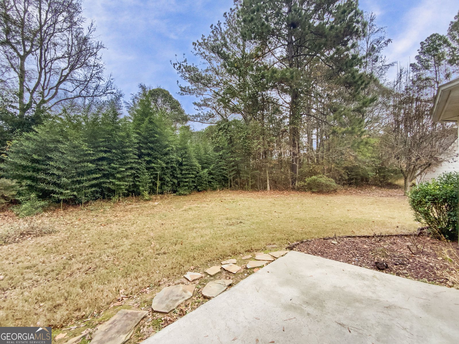 160 Eastfield Court Fayetteville - 19