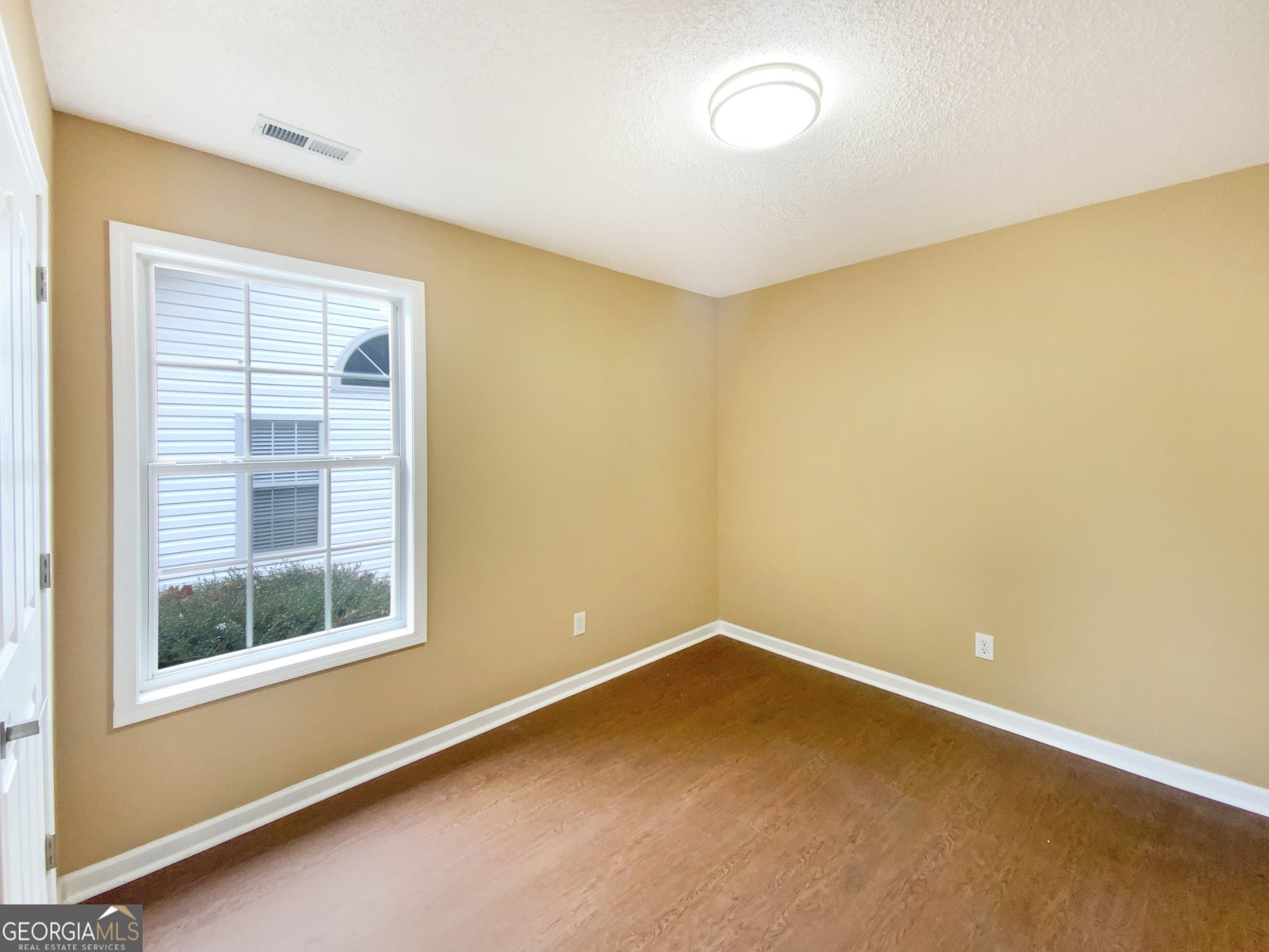 160 Eastfield Court Fayetteville - 8