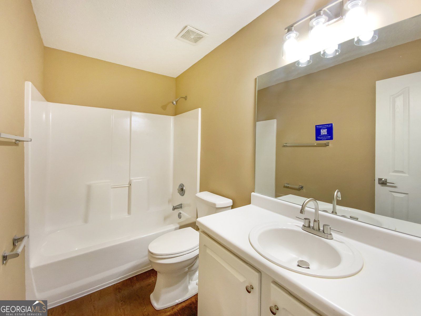 160 Eastfield Court Fayetteville - 9