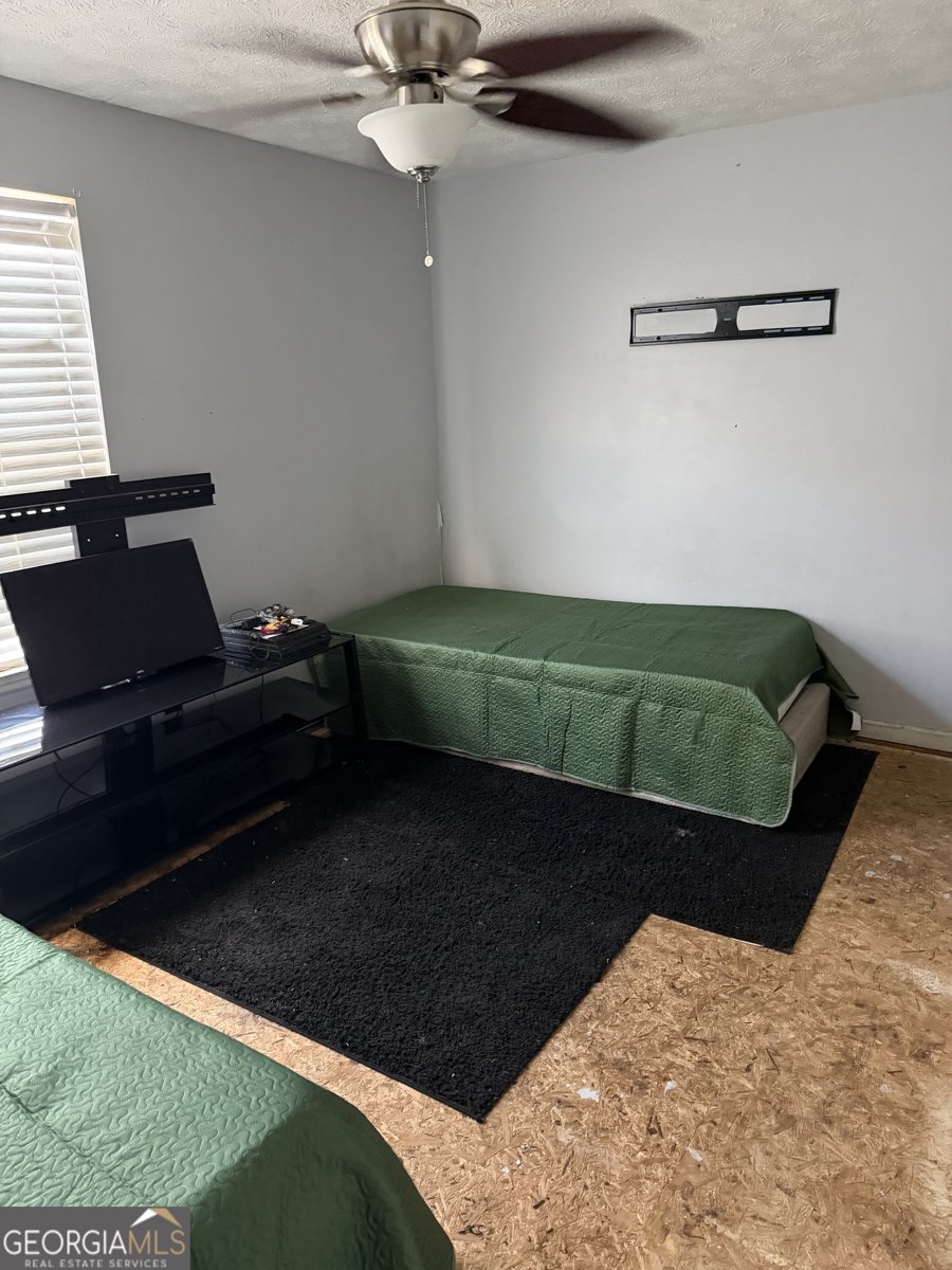 1395 Ling Drive Austell - 10