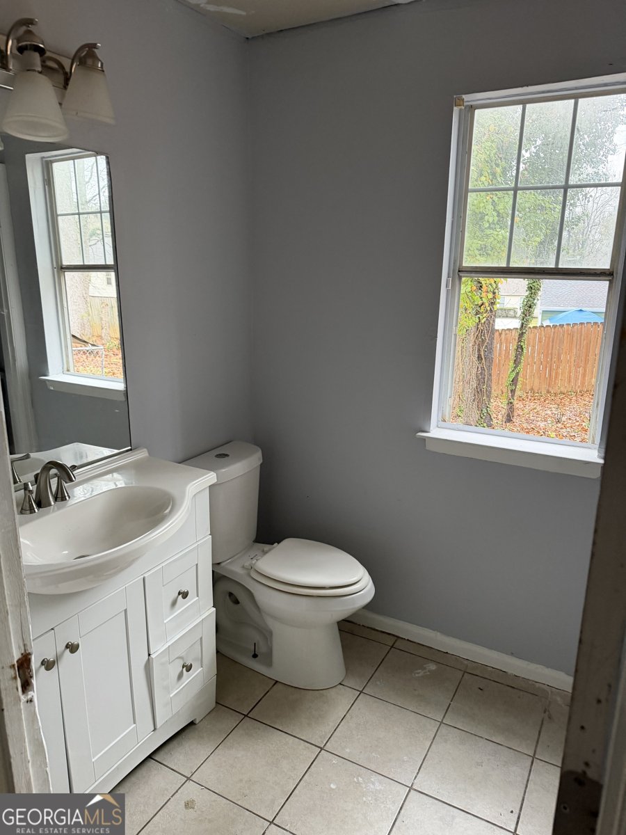 1395 Ling Drive Austell - 3