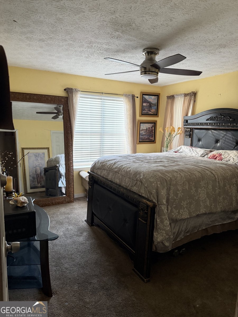 1395 Ling Drive Austell - 5