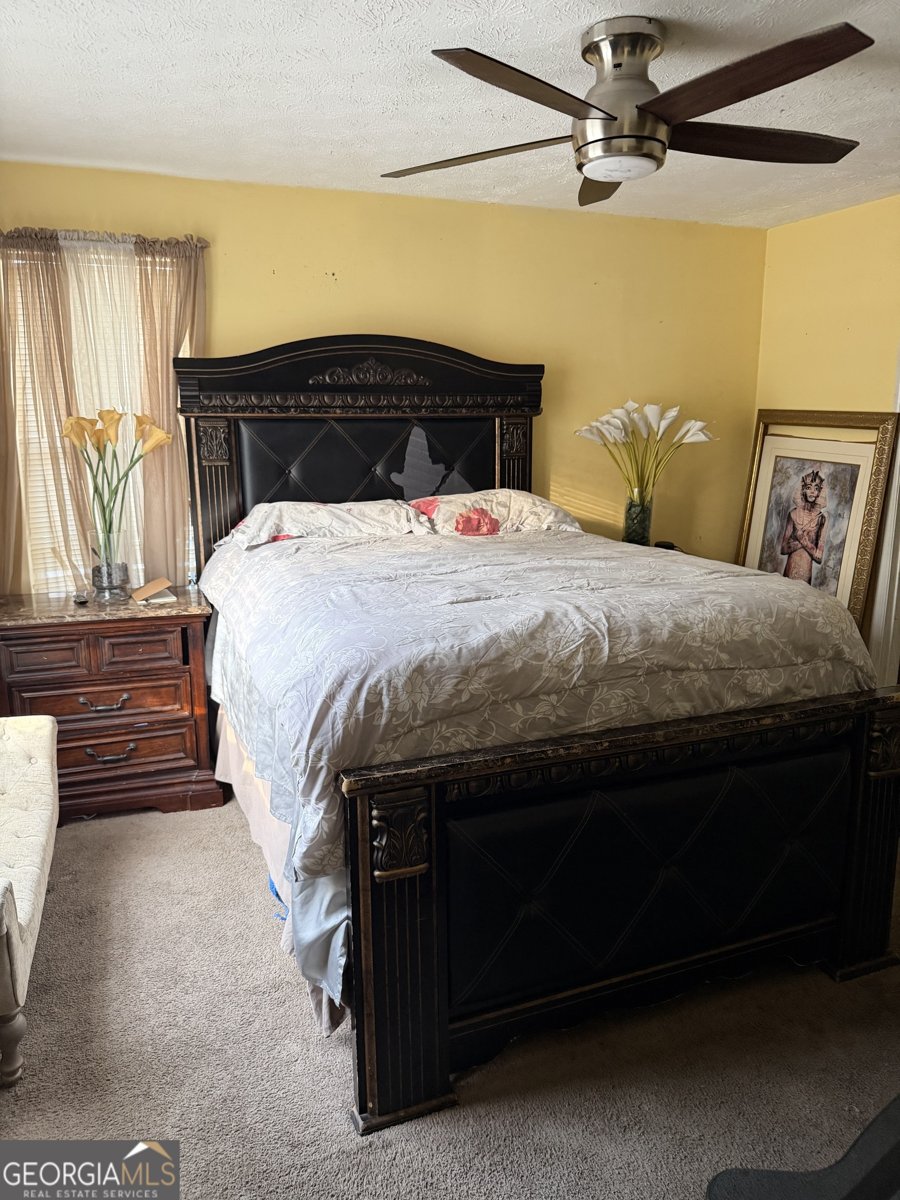 1395 Ling Drive Austell - 6