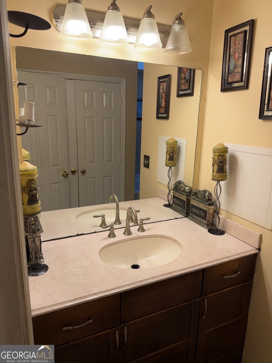 1395 Ling Drive Austell - 8